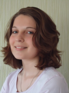 dasha_seychas.jpg dasha_seychas.jpg