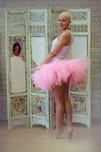 dasha_voronina_1.jpg dasha_voronina_1.jpg