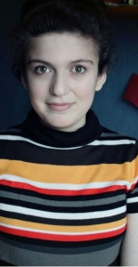 Нонна Григорян Нонна Григорян