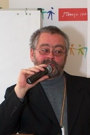 dima_petrov.jpg dima_petrov.jpg