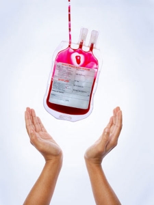 donor2.jpg donor2.jpg