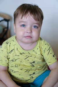Макс Абидов Макс Абидов