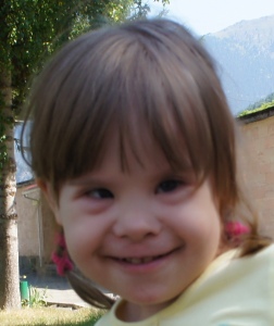 dyuk.jpg dyuk.jpg