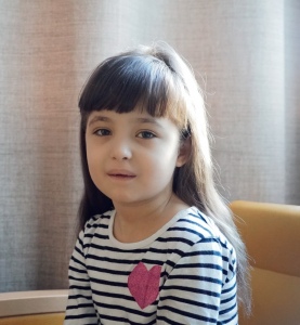 Джансу Джансу