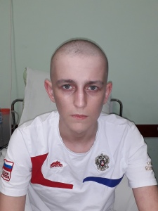 Дорогие доноры, приходите, пожалуйста Дорогие доноры, приходите, пожалуйста