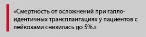 fig2.jpg fig2.jpg