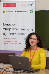 Гузель Латыпова Гузель Латыпова