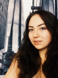 Таня Таня