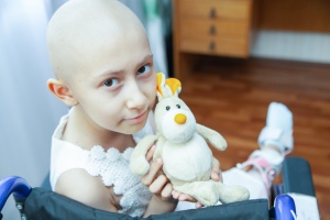 Фарида Гаджимурадова Фарида Гаджимурадова