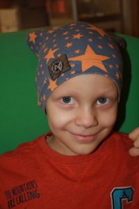 Тихон Жидков Тихон Жидков