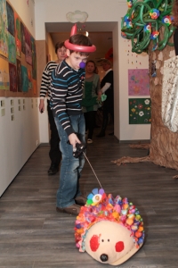 img_1671.jpg img_1671.jpg