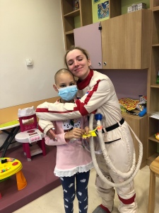Лера Цой Лера Цой
