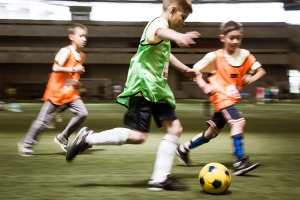 img_2191.jpg img_2191.jpg