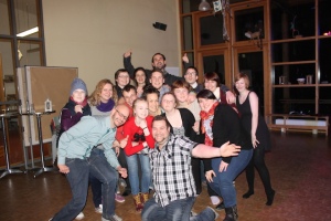 img_3252.jpg img_3252.jpg