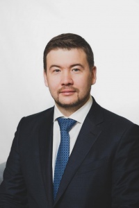 Юлий Тай Юлий Тай