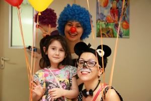 img_4141.jpg img_4141.jpg