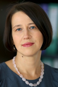 Екатерина Чистякова Екатерина Чистякова