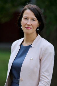 Екатерина Чистякова Екатерина Чистякова