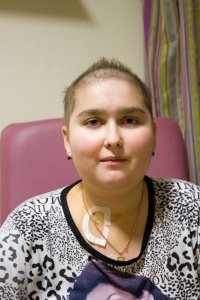 Тамара Ершова Тамара Ершова