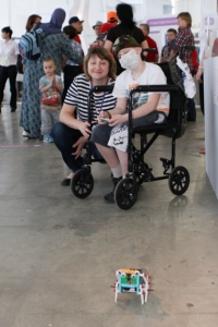 img_87861.jpg img_87861.jpg