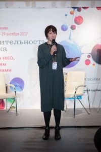Екатерина Чистякова Екатерина Чистякова