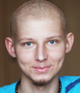 Дима Киреев Дима Киреев