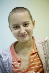 kotova_polina.jpg kotova_polina.jpg