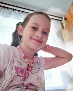 Вика Козлова Вика Козлова