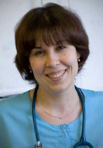 larisa-shelihova.jpg larisa-shelihova.jpg