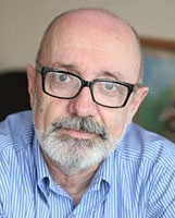 «Для Русфонда и читателей газеты «Коммерсант» трансплантация — это одна из самых востребованных тем» «Для Русфонда и читателей газеты «Коммерсант» трансплантация — это одна из самых востребованных тем»