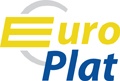 logo_en120.jpg logo_en120.jpg
