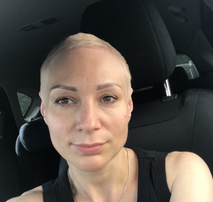 Маргарита Полякова Маргарита Полякова