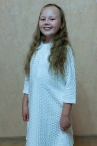 masha_inside2.jpg masha_inside2.jpg