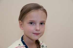 Арина Миронова Арина Миронова