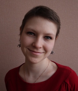 Надя прошла лечение «Адцетрисом». Сейчас она сама врач-онколог Надя прошла лечение «Адцетрисом». Сейчас она сама врач-онколог