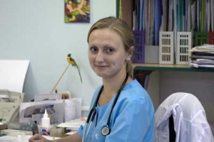 olga-makarova.jpg olga-makarova.jpg