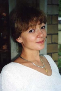 persianceva-marina.jpg persianceva-marina.jpg