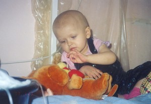 polina-2.jpg polina-2.jpg