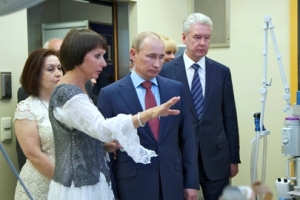 putin_i_novichkova.jpg putin_i_novichkova.jpg