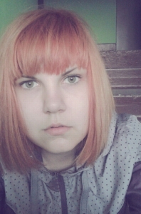 saveleva_nastya.jpg saveleva_nastya.jpg