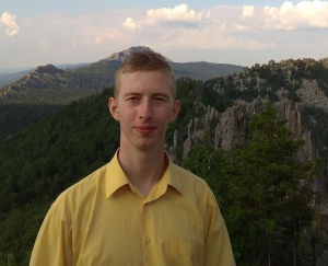 Леша Савинов Леша Савинов