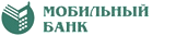 sberbank_mobile.png sberbank_mobile.png