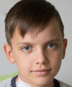 Семен Семен