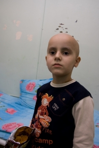 serezha_sergeev_2008_god.jpg serezha_sergeev_2008_god.jpg