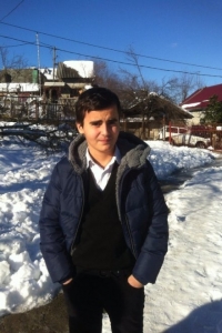 serezha_seychas_2.jpg serezha_seychas_2.jpg