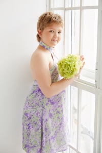 tsareva_vika_05.jpg tsareva_vika_05.jpg