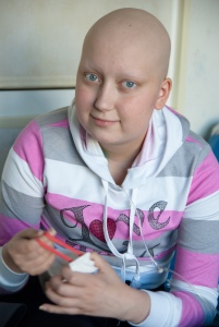 vashchenko_bolnica.jpg vashchenko_bolnica.jpg