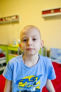 Руслан Воронко Руслан Воронко
