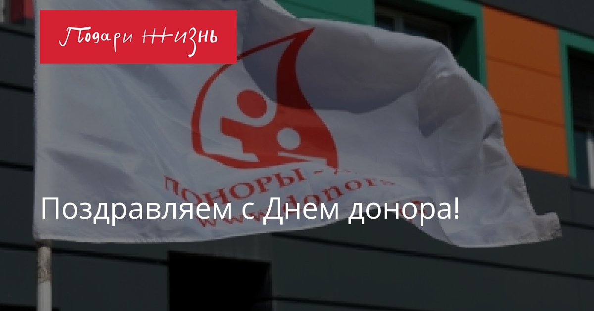 Смотреть Поздравление бабушке с днем рождения в прозе видео Смотреть Поздравление бабушке с днем рождения в прозе видео