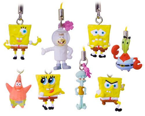 key_charms.jpg